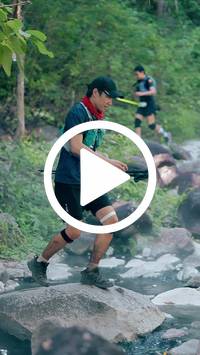 BIB:  <button type="button" onclick="openModal(28094030)" class="btn btn-primary btn-sm float-right" data-toggle="modal" data-target=".modal-high-quality">
                <i class="fa fa-download"></i> Download
                </button>